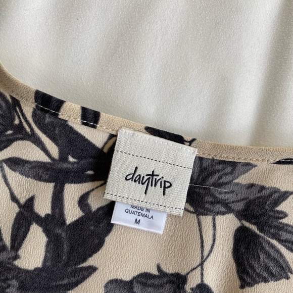 Romper - Picture 6 of 8